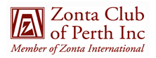 Zonta Club of Perth