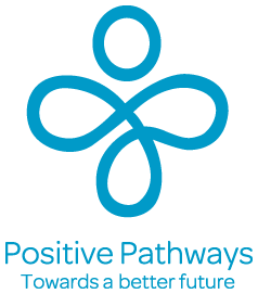 positive-pathways-logo